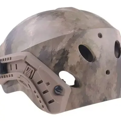 Alternative view of Replika kasku SFR - ATC