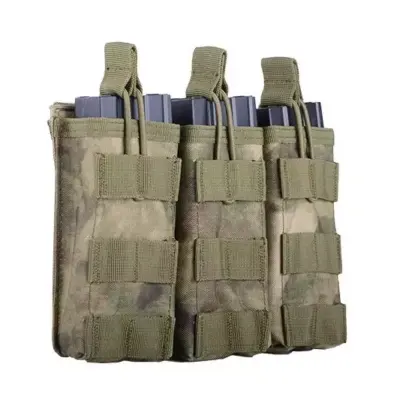 Potrójna ładownica otwarta - ATC FG UTT-19-009678-00 asgbox.pl Potrójna ładownica otwarta - ATC FG UTT-19-009678-00 asgbox.pl