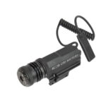 JG10A Green Laser