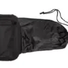 Pokrowiec Gun Bag V2 - 84cm - czarny OD-G-SPE-22-027986-00 asgbox.pl