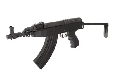 Replika subkarabinka Sa vz. 58 Compact - obrazek 2
