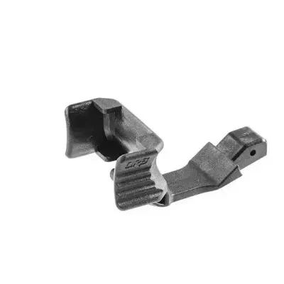 Alternative view of Replika karabinka VR16 Saber CQB