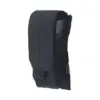 Pojedyncza ładownica na magazynek do M4/M16 - czarna OD-G-PRI-19-019422-00 asgbox.pl