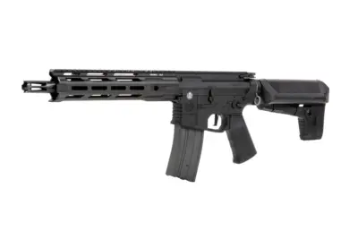 Replika karabinka Trident Mk2 CRB-M - obrazek 4