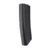 Magazynek mid-cap 150 kulek do replik typu M4/M16 - czarny OD-G-CYM-05-004862-00 asgbox.pl Magazynek mid-cap 150 kulek do replik typu M4/M16 - czarny OD-G-CYM-05-004862-00 asgbox.pl