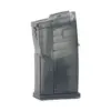Magazynek hi-cap 500 kulek do replik 417 - czarny OD-G-VFC-05-020480-00 asgbox.pl