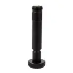 asgbox.pl - Monopod do replik SRS Silverback