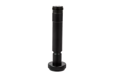 asgbox.pl - Monopod do replik SRS Silverback
