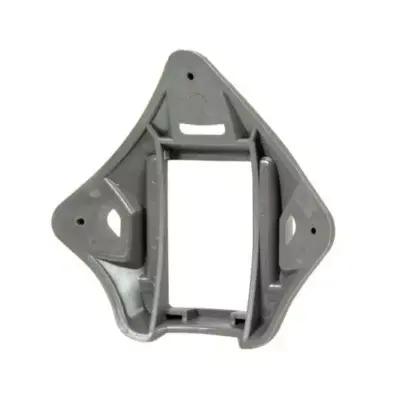 asgbox.pl - Montaż VAS - Foliage Green