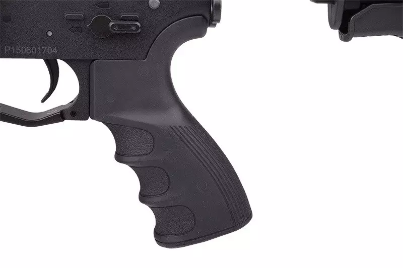 Replika karabinka CM16 FFR A2 OD-G-GIG-01-009697-00 asgbox.pl Replika karabinka CM16 FFR A2 - obrazek 3