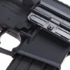 TM Electric AEG Rifle HC Patriot - Black OD-A-EM00103 asgbox.pl