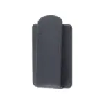 asgbox.pl - Marker elektroniczny Lightbuck Card Button - czarny (białe światło)