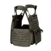asgbox.pl - Kamizelka taktyczna Reaper Plate Carrier - Ranger Green