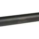 asgbox.pl - Tłumik Covert Tactical PRO 40x200mm "Stay 100 meters back"