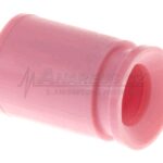 ML GBB / VSR Hop-up Bucking WONDER, 75 Shore - Pink