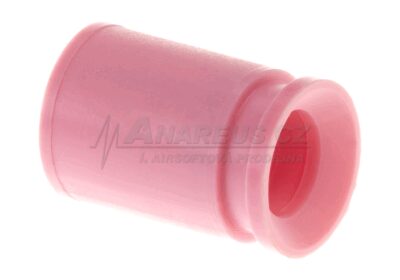 ML GBB / VSR Hop-up Bucking WONDER, 75 Shore - Pink