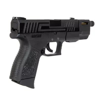 asgbox.pl - Replika pistoletu BLE-XMK Compact