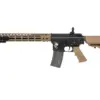 Replika karabinka SA-A29P-HT ONE™ - Half Tan OD-G-SPE-01-024712-00 asgbox.pl