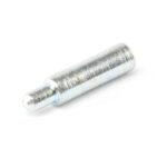 Steel bolt handle pin for Well MB01, 04, 05, 08