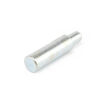 Steel bolt handle pin for Well MB01, 04, 05, 08 OD-A-ASPRO437 asgbox.pl