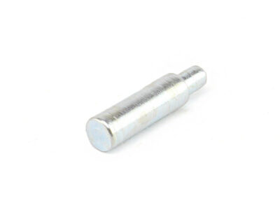 Steel bolt handle pin for Well MB01, 04, 05, 08 - obrazek 2