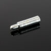 Steel bolt handle pin for Well MB01, 04, 05, 08 OD-A-ASPRO437 asgbox.pl