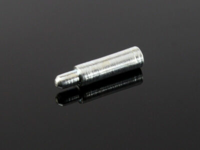 Steel bolt handle pin for Well MB01, 04, 05, 08 - obrazek 3