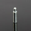 Steel bolt handle pin for Well MB01, 04, 05, 08 OD-A-ASPRO437 asgbox.pl