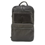 Backpack VX CHARGER BLACK - obrazek 2