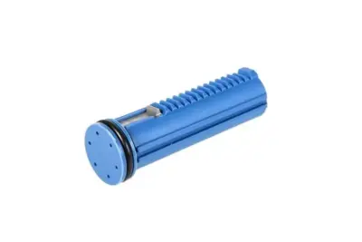 asgbox.pl - Łożyska kulkowe 8mm - MP109