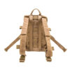 Backpack VX CHARGER COYOTE OD-A-VIP048 asgbox.pl
