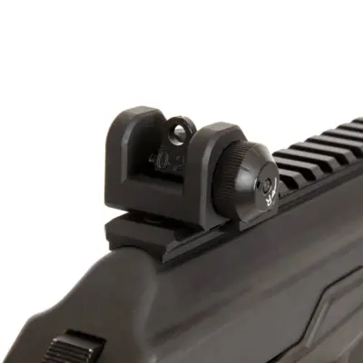 asgbox.pl - Replika karabinka PRK9