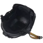 asgbox.pl - Replika hełmu Ballistic High Cut XP - TYP