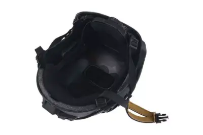 asgbox.pl - Replika hełmu Ballistic High Cut XP - TYP