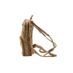 Backpack VX CHARGER COYOTE - obrazek 4