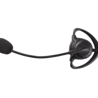 asgbox.pl - Zestaw słuchawkowy K0916P1