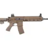 Replika karabinka 888 CO2 - tan OD-G-WET-02-018969-00 asgbox.pl Replika karabinka 888 CO2 - tan OD-G-WET-02-018969-00 asgbox.pl