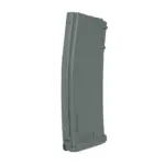 asgbox.pl - Magazynek S-Mag Hi-Cap na 380 kulek - Chaos Grey