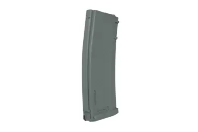 asgbox.pl - Magazynek S-Mag Hi-Cap na 380 kulek - Chaos Grey