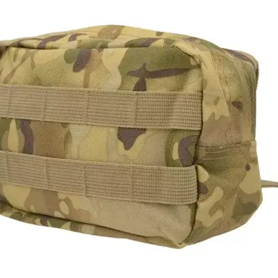 asgbox.pl - Zasobnik poziomy cargo - NP Camo