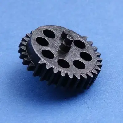 Zestaw Infinite Torque-Up do AK-47/47S GUA-08-001284-00 asgbox.pl Zestaw Infinite Torque-Up do AK-47/47S GUA-08-001284-00 asgbox.pl