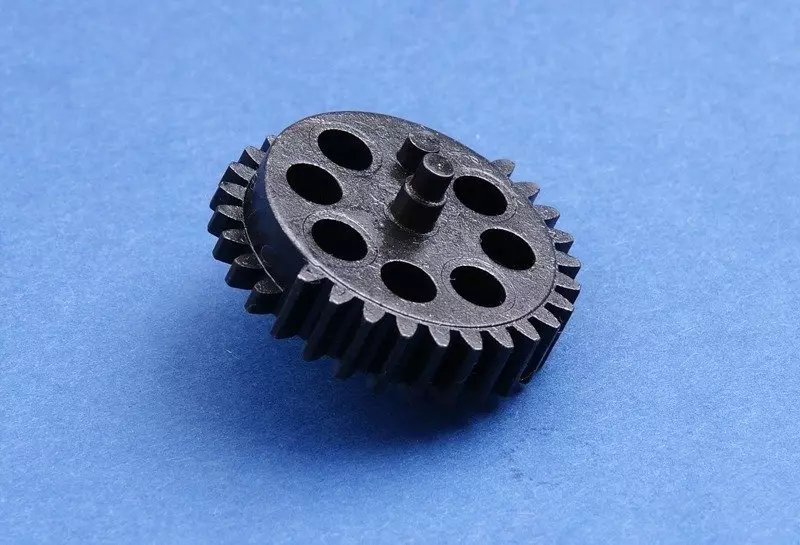 Zestaw Infinite Torque-Up do AK-47/47S GUA-08-001284-00 asgbox.pl Zestaw Infinite Torque-Up do AK-47/47S - obrazek 5