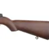 Replika karabinu A&K M1 garand OD-G-AIK-01-019691-00 asgbox.pl Replika karabinu A&K M1 garand OD-G-AIK-01-019691-00 asgbox.pl