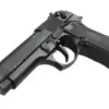 Replika pistoletu SR92 OD-G-SRC-02-000992-00 asgbox.pl