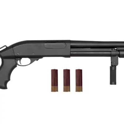 Alternative view of Replika strzelby 8876