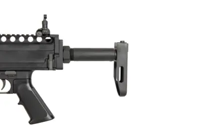 Replika karabinu maszynowego LMG (2020 Version) - obrazek 2