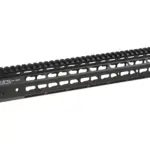 asgbox.pl - Chwyt przedni typu KeyMod 13