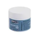 asgbox.pl - Smar do części ruchomych Gun Grease LT2