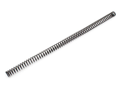 7mm upgrade spring for sniper rifles -M150 (500 FPS) - obrazek 6