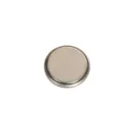 asgbox.pl - Bateria CR2032 3V